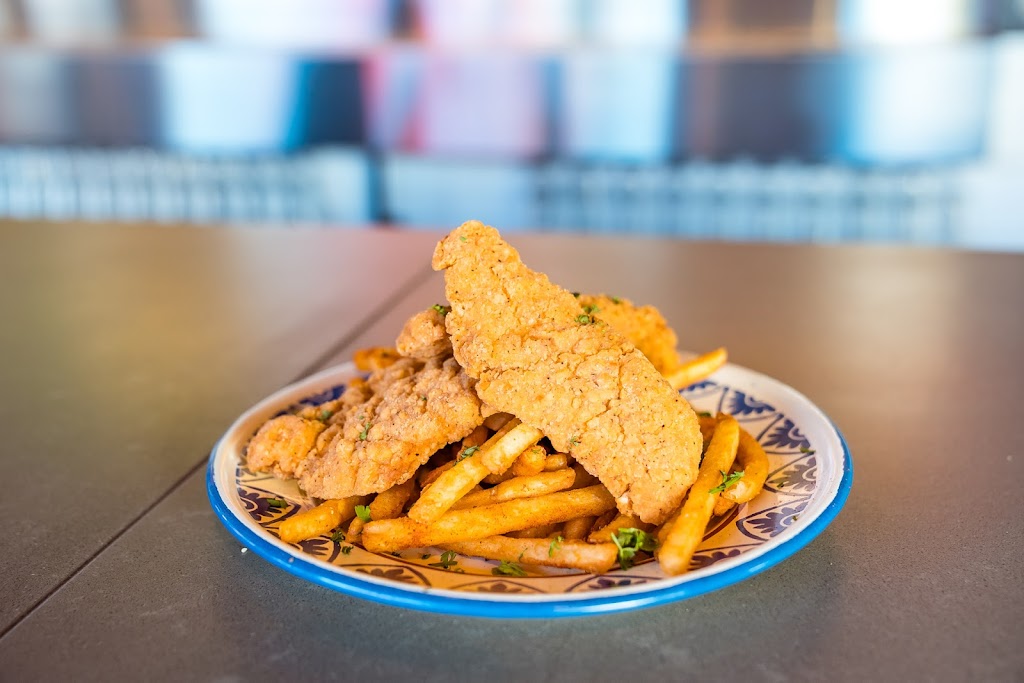 Los Molinos Beer Co | restaurant | 151 Calle de Los Molinos, San Clemente, CA 92672, USA | 9495995029 OR +1 949-599-5029