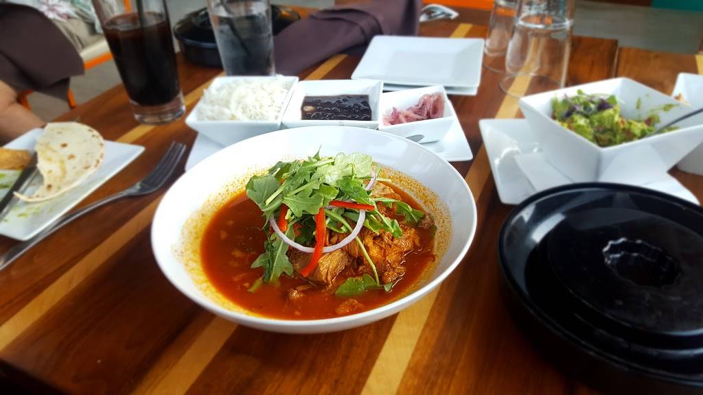 Mesa Mexican Cuisine | restaurant | 1000 Texan Trail #130, Grapevine, TX 76051, USA | 8173291144 OR +1 817-329-1144