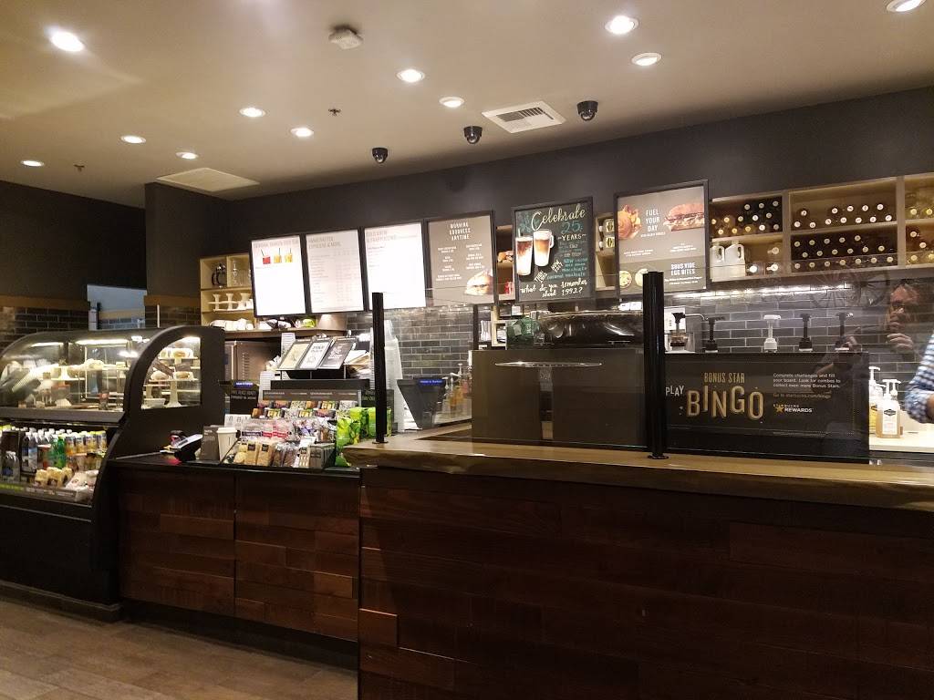 Starbucks | cafe | 11885 Carmel Mountain Rd Ste #909, San Diego, CA 92128, USA | 8586750412 OR +1 858-675-0412