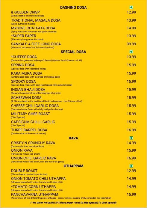 Sankalp - Authentic Indian Restaurant In Warrenville | meal takeaway | 28331 Dodge Dr, Warrenville, IL 60555, USA | 3312089861 OR +1 331-208-9861