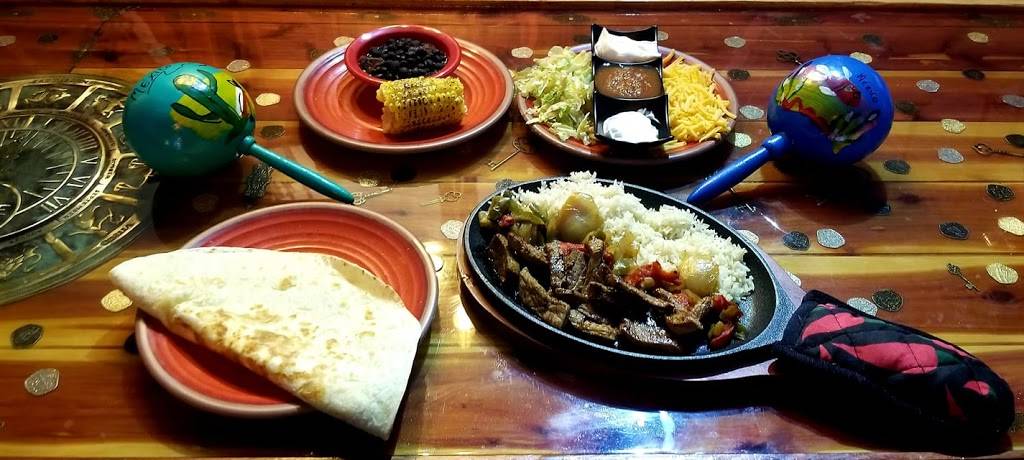 Calico Jacks Grill | restaurant | 132 W Washington St, Charles Town, WV 25414, USA | 6812220819 OR +1 681-222-0819