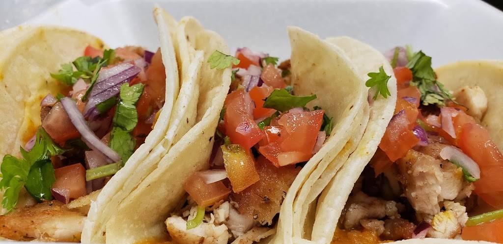 Chulo | restaurant | Store#43, 5900 East Virginia Beach Boulevard, Norfolk, VA 23502, USA | 7572225923 OR +1 757-222-5923