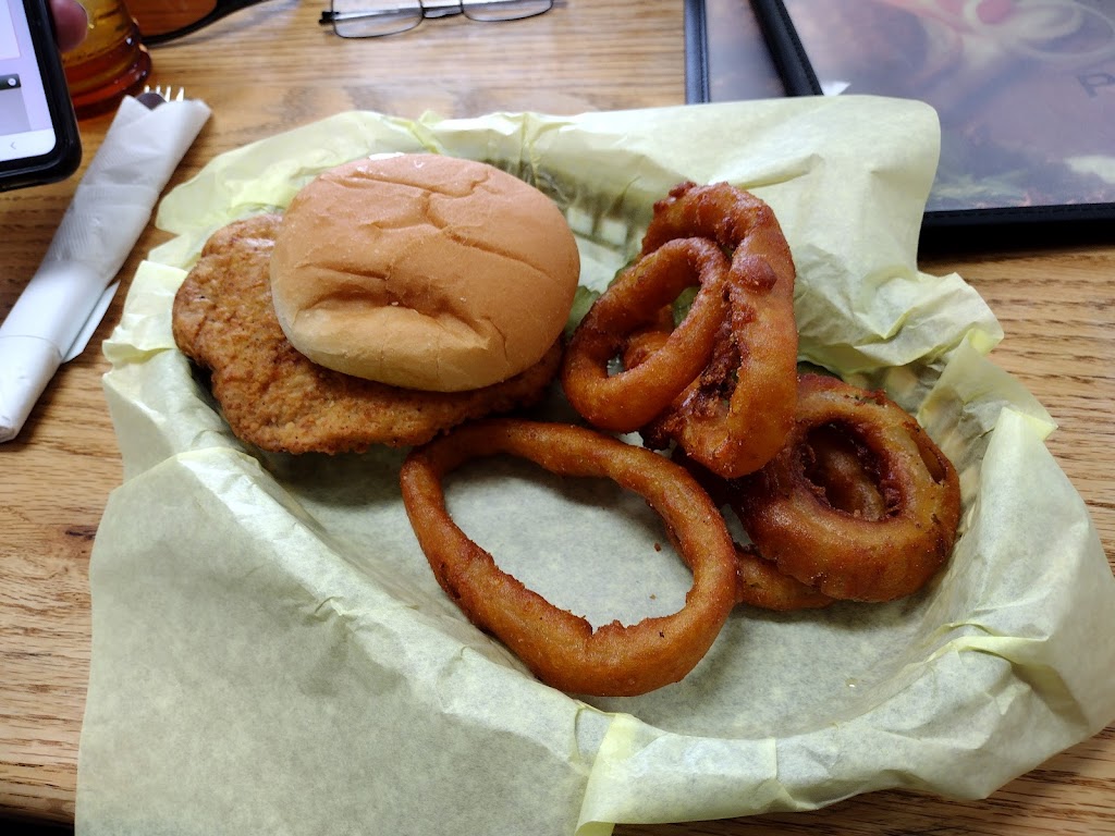 My Place | cafe | 305 Grant St #1574, Atwood, KS 67730, USA | 7856269677 OR +1 785-626-9677