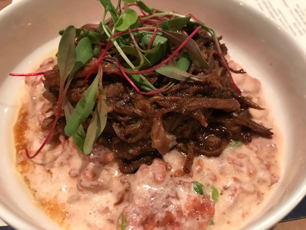 Battle Born Social | restaurant | 318 N Carson St, Carson City, NV 89701, USA | 7753016695 OR +1 775-301-6695