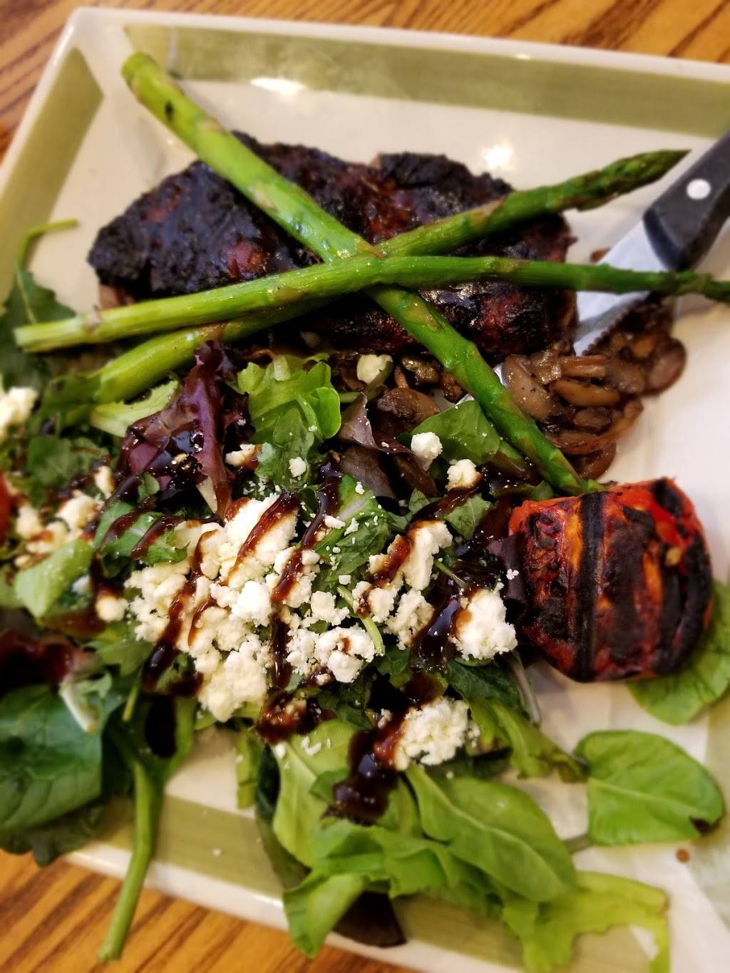 99 Restaurants | restaurant | 1094 Main St, Weymouth, MA 02188, USA | 7813409000 OR +1 781-340-9000