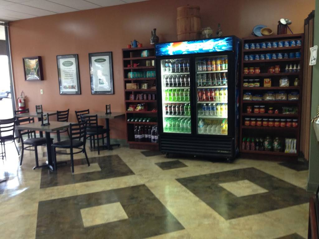 Jordans Deli & Catering | restaurant | 471 Morrison Rd, Gahanna, OH 43230, USA | 6144785478 OR +1 614-478-5478
