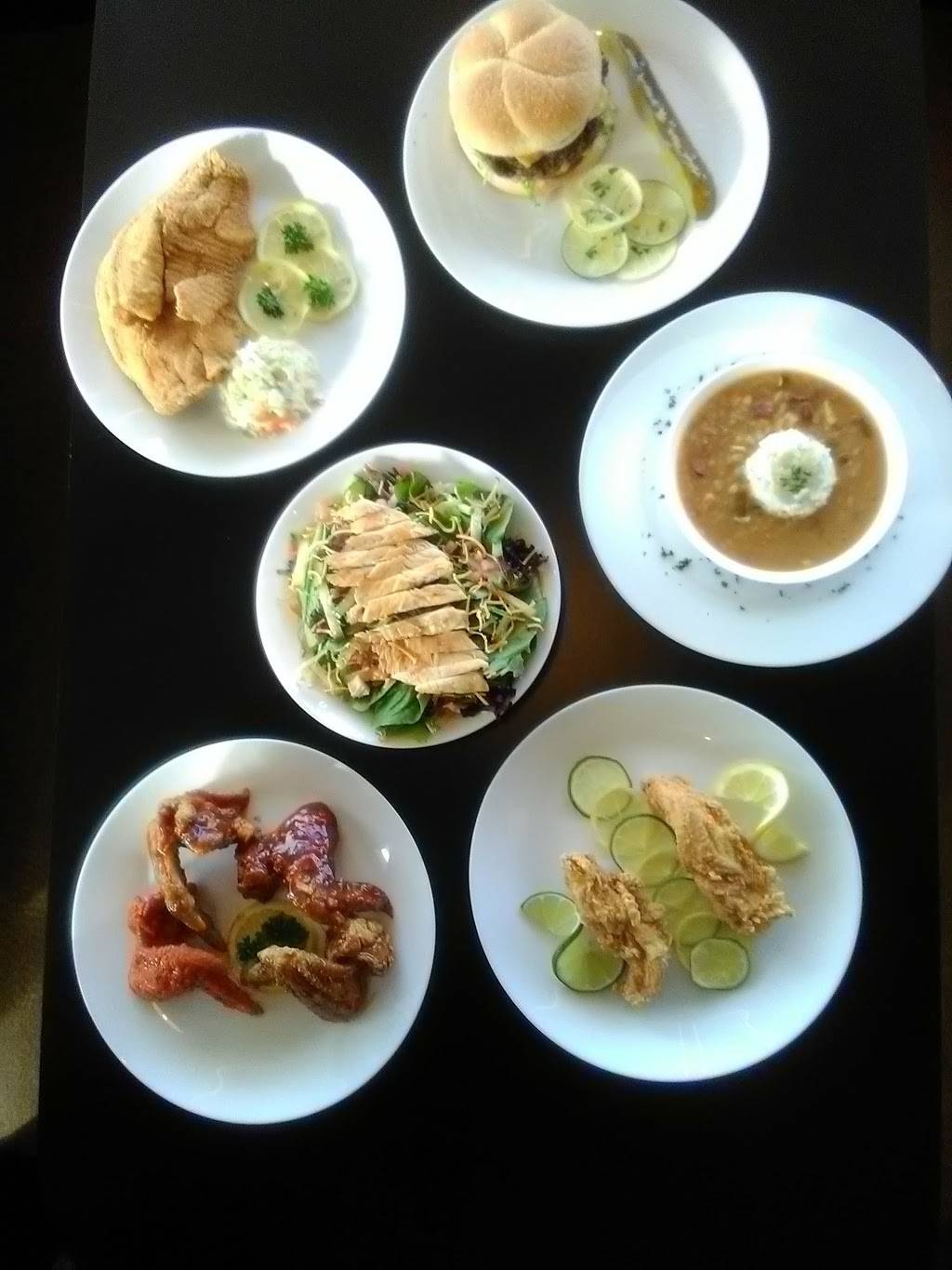 S & J Grill | restaurant | 4545 Harrison St, Hillside, IL 60162, USA | 7085404612 OR +1 708-540-4612