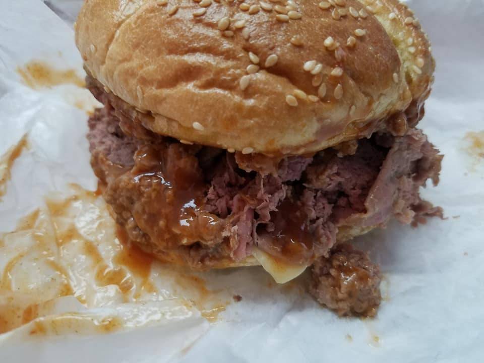 Mikes Place Danvers | restaurant | 116 Water St, Danvers, MA 01923, USA | 9787770090 OR +1 978-777-0090