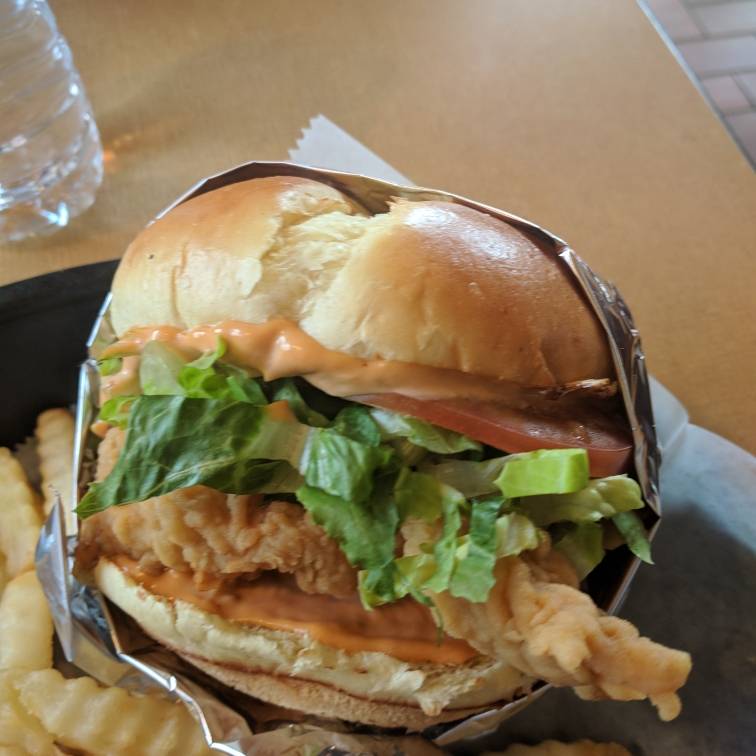 Browns Chicken | meal takeaway | 3150 Belvidere Rd, Waukegan, IL 60085, USA | 8476621820 OR +1 847-662-1820