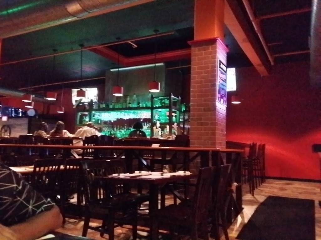 Trios Mexican Grill | restaurant | 70 Market St, Lynn, MA 01901, USA | 3394404661 OR +1 339-440-4661