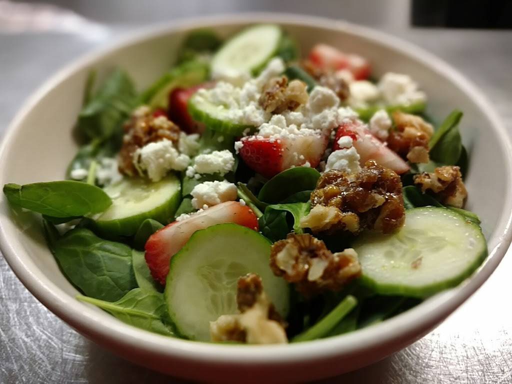 Two Brothers Tap House | restaurant | 30W315 Calumet Ave W, Warrenville, IL 60555, USA | 6303932337 OR +1 630-393-2337