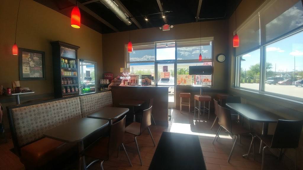 Tim Hortons | restaurant | 432 Lincoln Lake Ave SE, Lowell, MI 49331, USA | 6168972740 OR +1 616-897-2740