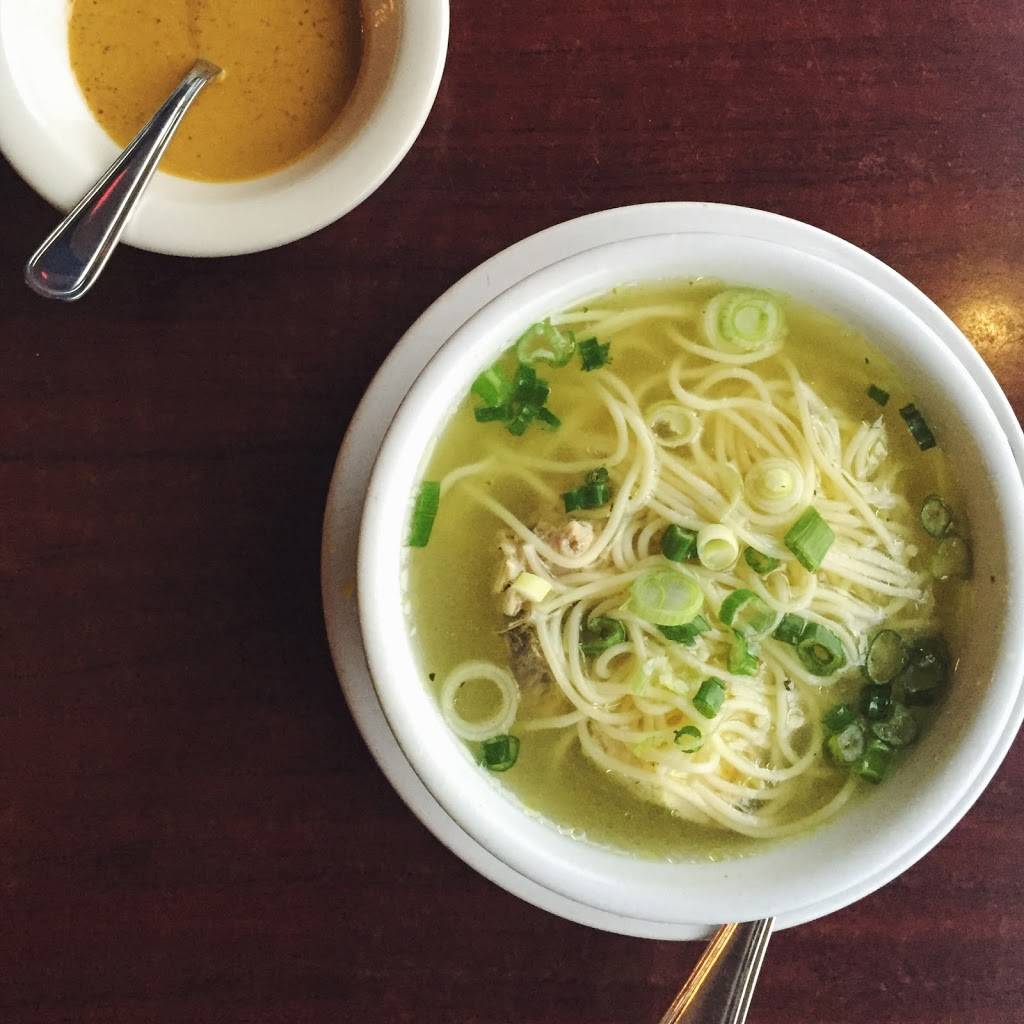 Machu Picchu | restaurant | 301 Broadway, Newburgh, NY 12550, USA | 8455626478 OR +1 845-562-6478