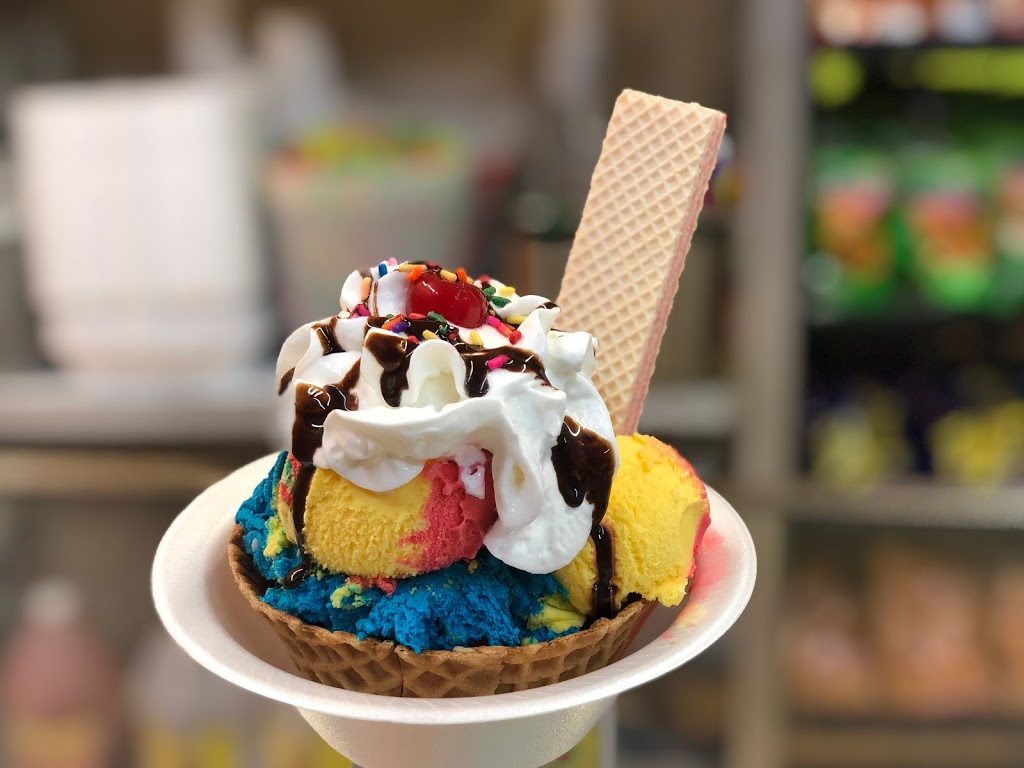 Antojitos Locos | meal takeaway | 1933 Dollarhide Ave, San Antonio, TX 78223, USA | 2103886663 OR +1 210-388-6663