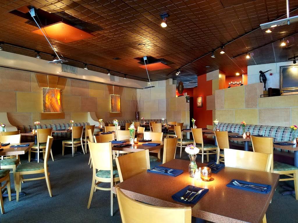 Glenwood Grill | restaurant | 2603 Glenwood Ave #151, Raleigh, NC 27608, USA | 9197823102 OR +1 919-782-3102