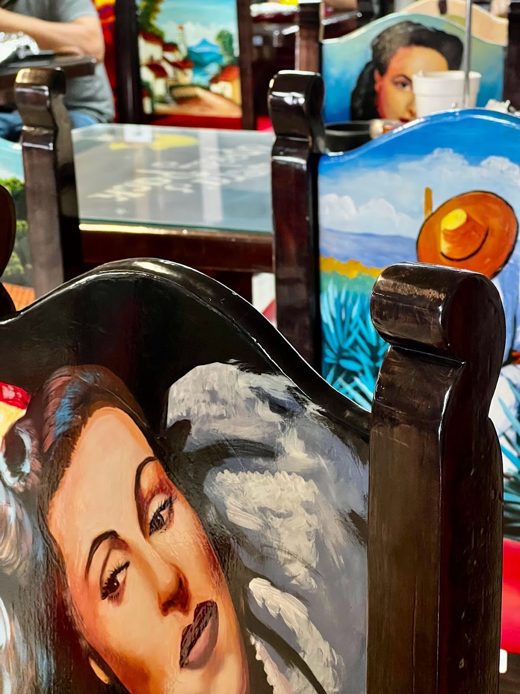 Speedy Pak Grocery | meal takeaway | Midland, TX 79701, USA | 4325706924 OR +1 432-570-6924