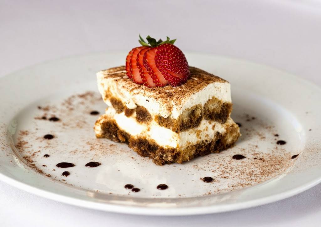 Giovannis | restaurant | 8522 SW 8th St, Miami, FL 33144, USA | 3052626966 OR +1 305-262-6966