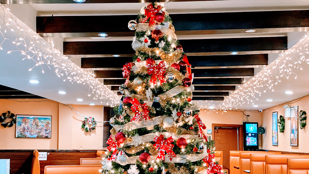 Delicias Mexicanas | meal delivery | 10214 Roosevelt Ave, Flushing, NY 11368, USA | 7186722122 OR +1 718-672-2122