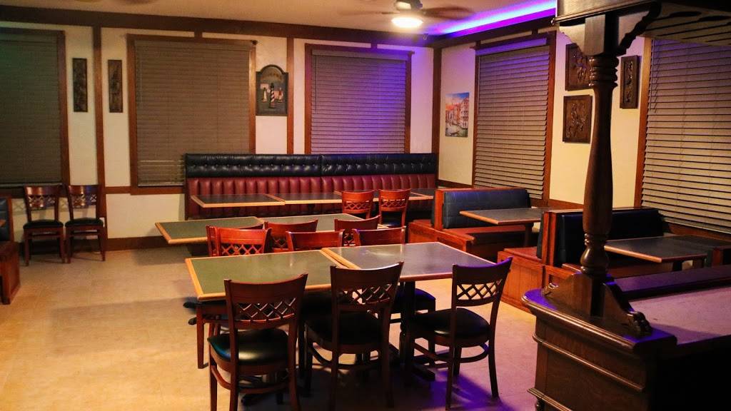 Don Quixote Grill | restaurant | 3221 W Washington St, Petersburg, VA 23803, USA | 8042034079 OR +1 804-203-4079