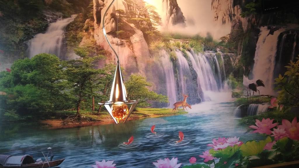 Kyoto sushi & steak house | restaurant | 355 NM-528, Rio Rancho, NM 87124, USA | 5058928668 OR +1 505-892-8668