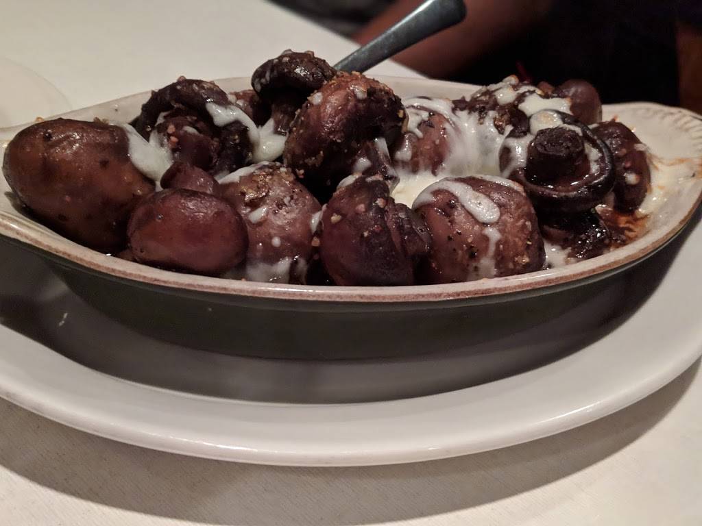 Fritzs Wagon Wheel Restaurant | restaurant | 2709 S MacArthur Blvd, Springfield, IL 62704, USA | 2175469888 OR +1 217-546-9888