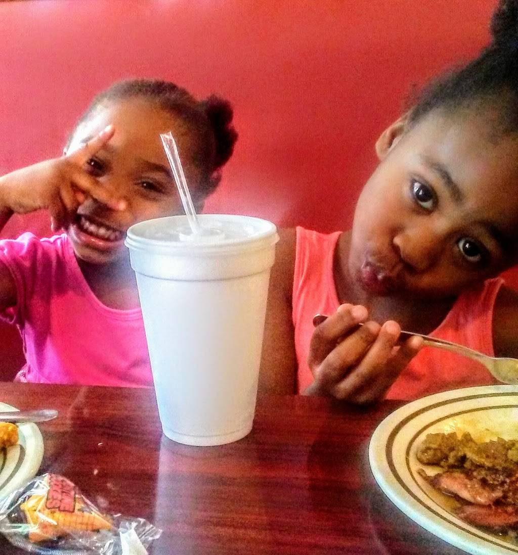 Happy Buddha | restaurant | 3602 Leopard St, Corpus Christi, TX 78408, USA | 3618822747 OR +1 361-882-2747