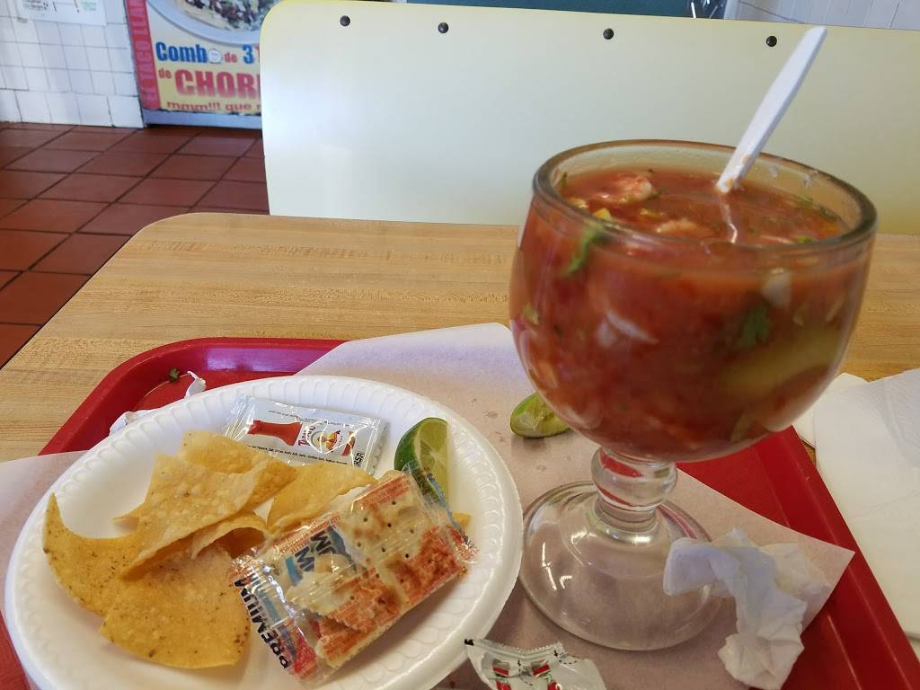 El Taco Llama. | restaurant | 8709 Corbin Ave # B, Northridge, CA 91324, USA | 8188855918 OR +1 818-885-5918