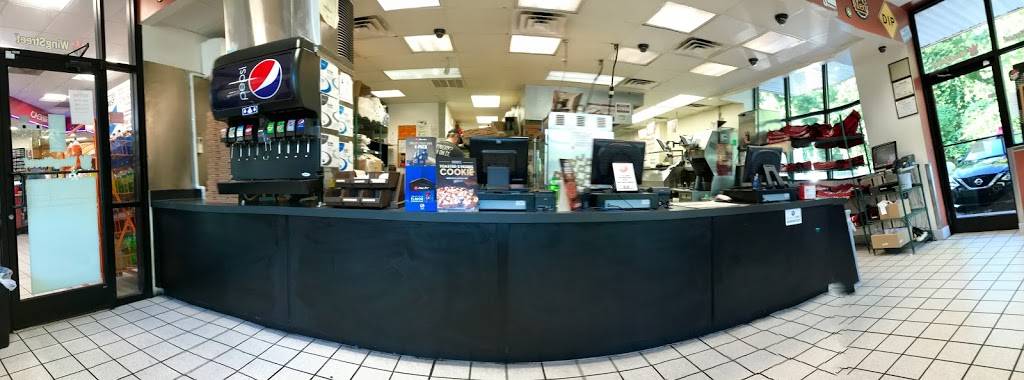 Pizza Hut | restaurant | 790-C Fairview Rd, Asheville, NC 28805, USA | 8282748739 OR +1 828-274-8739