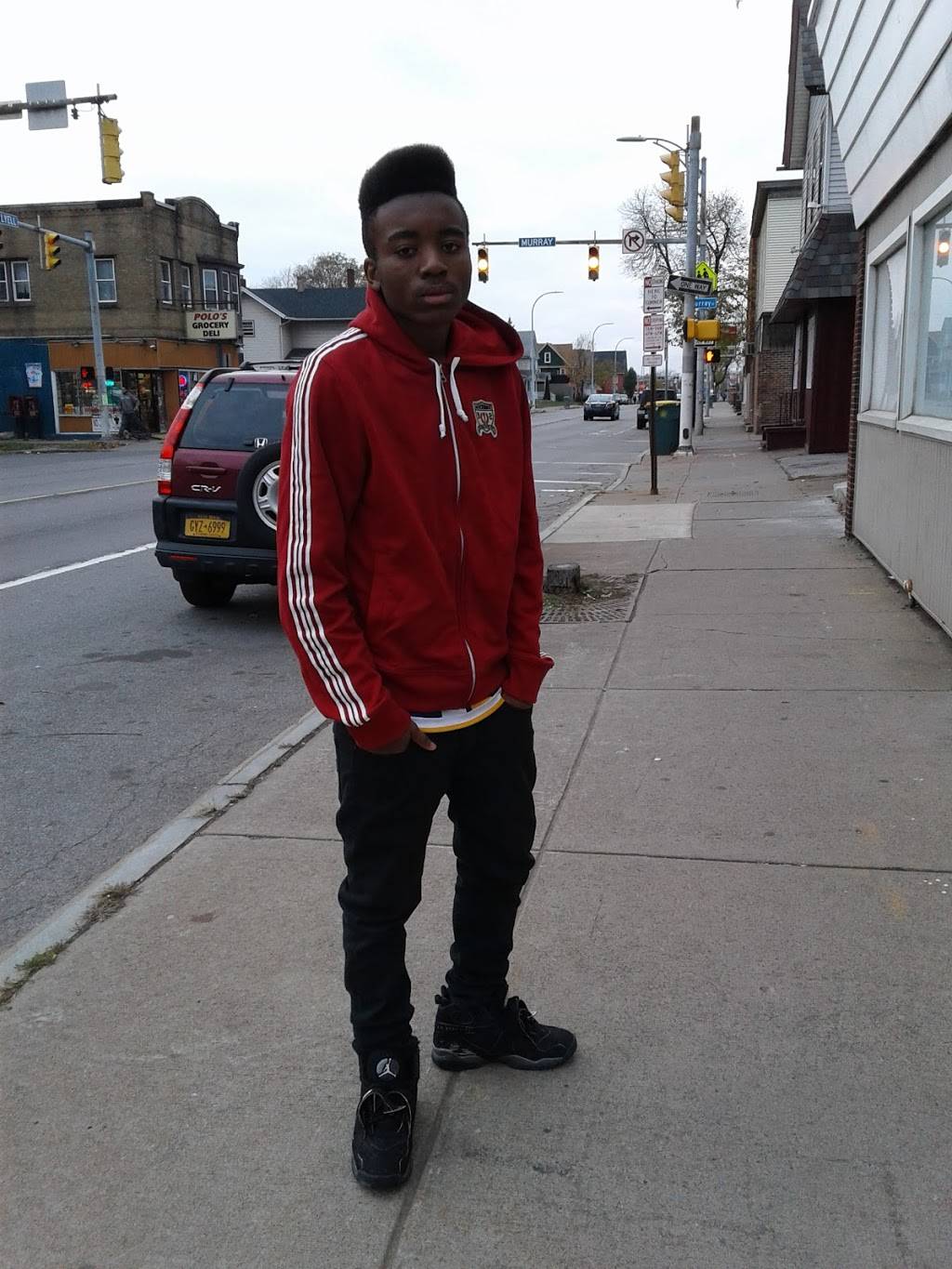 Yummy Yummy | restaurant | 495 Lyell Ave, Rochester, NY 14606, USA | 5852548680 OR +1 585-254-8680