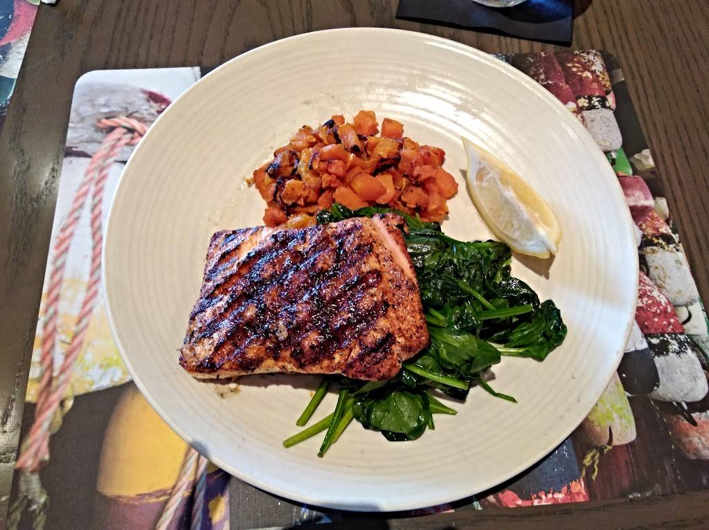 Legal C Bar | restaurant | 96 Derby Street Derby Street Shoppes, Hingham, MA 02043, USA | 7815560010 OR +1 781-556-0010