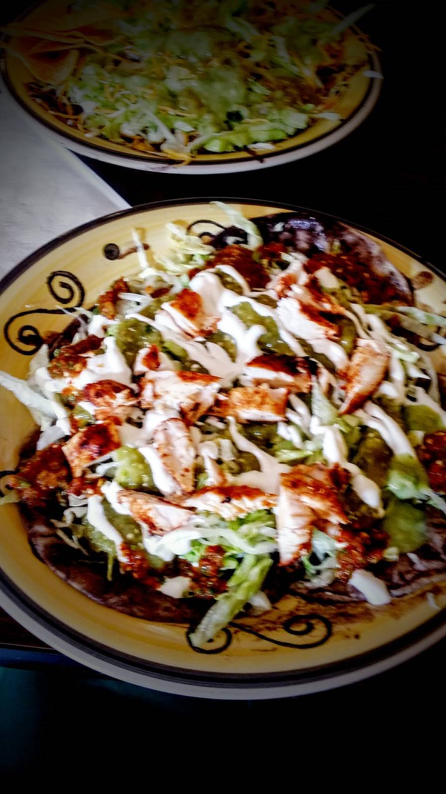 Tijuana Mexican Grill | restaurant | 37 S Moger Ave, Mt Kisco, NY 10549, USA | 9142188510 OR +1 914-218-8510