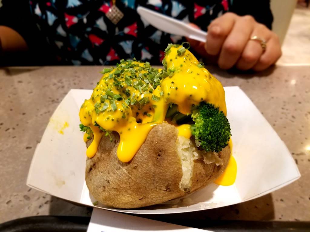 Andersons Frozen Custard | restaurant | 6075 Main St, Williamsville, NY 14221, USA | 7166321416 OR +1 716-632-1416