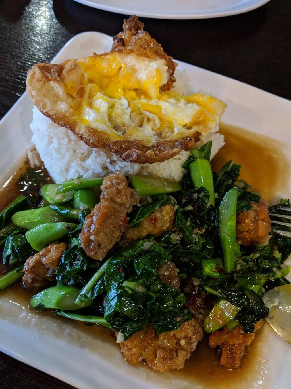 PAORD ZAPP VER | restaurant | 12936 Sherman Way, North Hollywood, CA 91605, USA | 8185038884 OR +1 818-503-8884