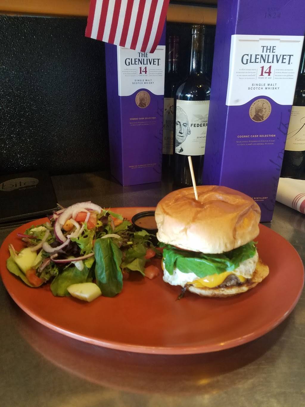 Buco | restaurant | 566 US-1, Tequesta, FL 33469, USA | 5612032988 OR +1 561-203-2988