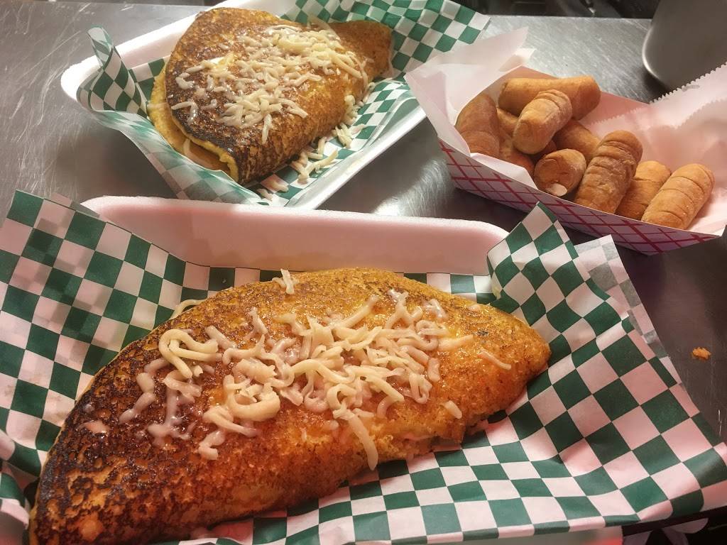 Sabor Caribe | restaurant | 662 Madison Ave, Memphis, TN 38103, USA | 9014255889 OR +1 901-425-5889