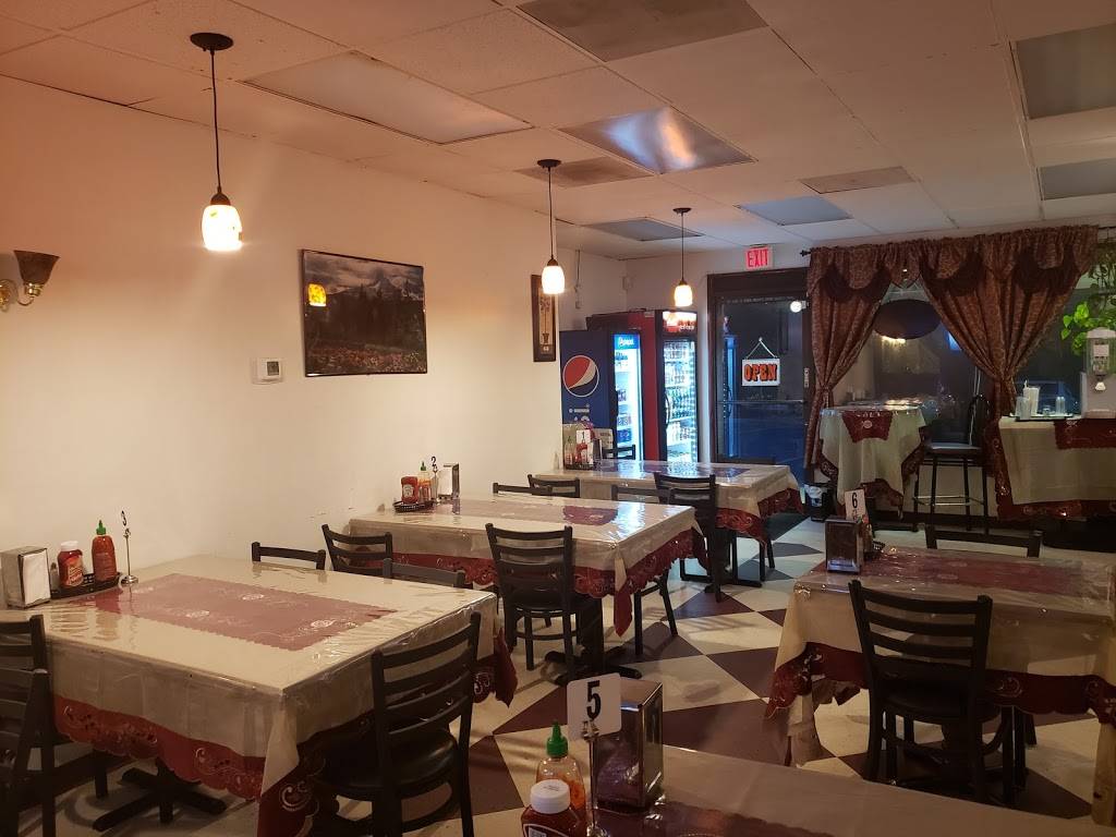 Moonlight Grill & Deli | restaurant | 11535 SW Pacific Hwy B, Tigard, OR 97223, USA | 5032067762 OR +1 503-206-7762