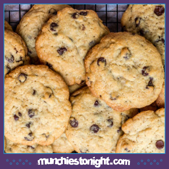 munchiestonight.com | bakery | SW 27th Ave, Miami, FL 33133, USA | 7868787995 OR +1 786-878-7995