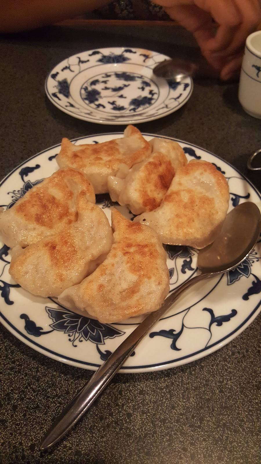 Red Dragon Chinese Restaurant | restaurant | 2513 Fairview Rd, Raleigh, NC 27608, USA | 9197821102 OR +1 919-782-1102