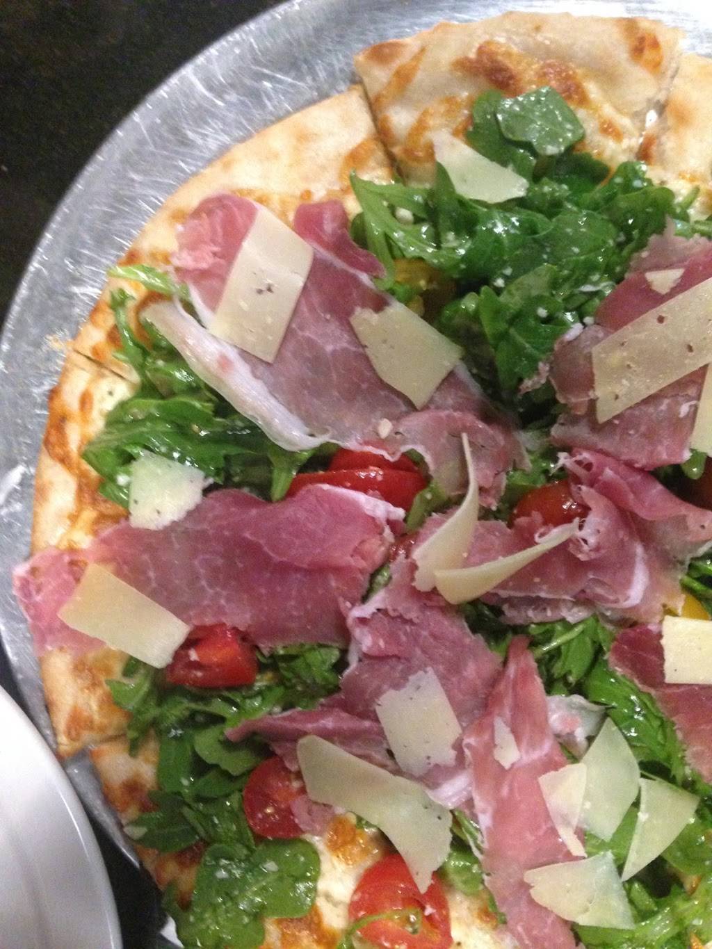 Prima | restaurant | 112 Sams Ave, New Smyrna Beach, FL 32168, USA | 3868478556 OR +1 386-847-8556