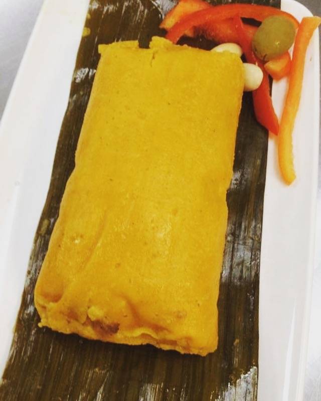 Bourekas, Etc. | bakery | 18671 W Dixie Hwy, Miami, FL 33180, USA | 3055425443 OR +1 305-542-5443