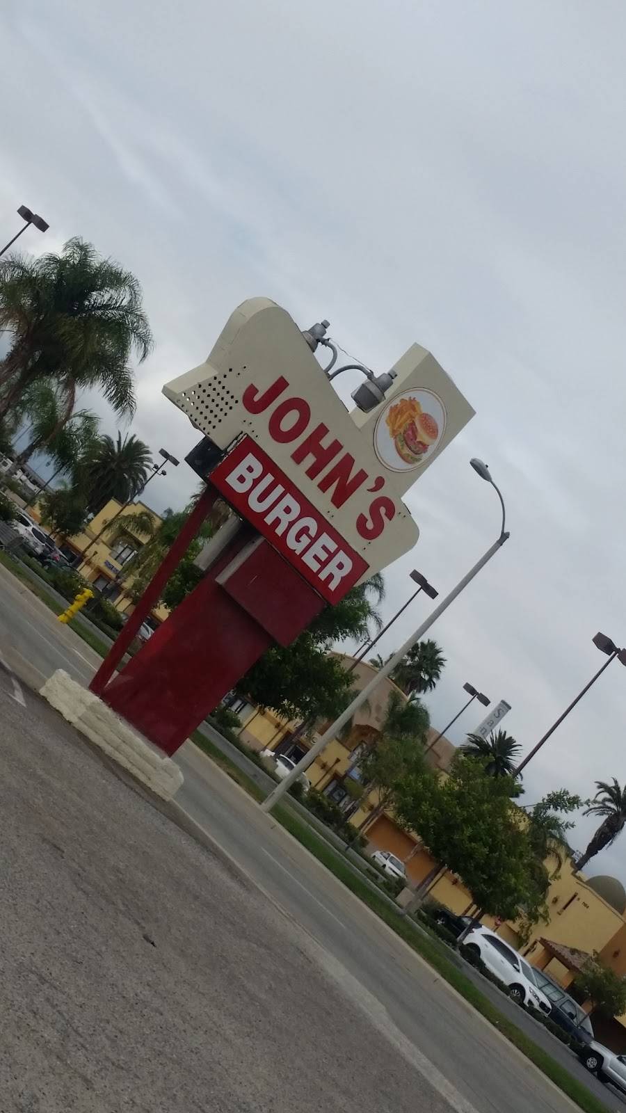 Pizza Loca | meal delivery | 1184 W 2nd St Ste 115, San Bernardino, CA 92410, USA | 9097407020 OR +1 909-740-7020