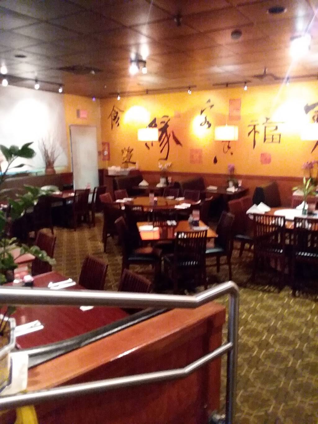 Baos Chinese Cuisine | meal delivery | 200 Hamilton Ave #4A, White Plains, NY 10601, USA | 9146828858 OR +1 914-682-8858