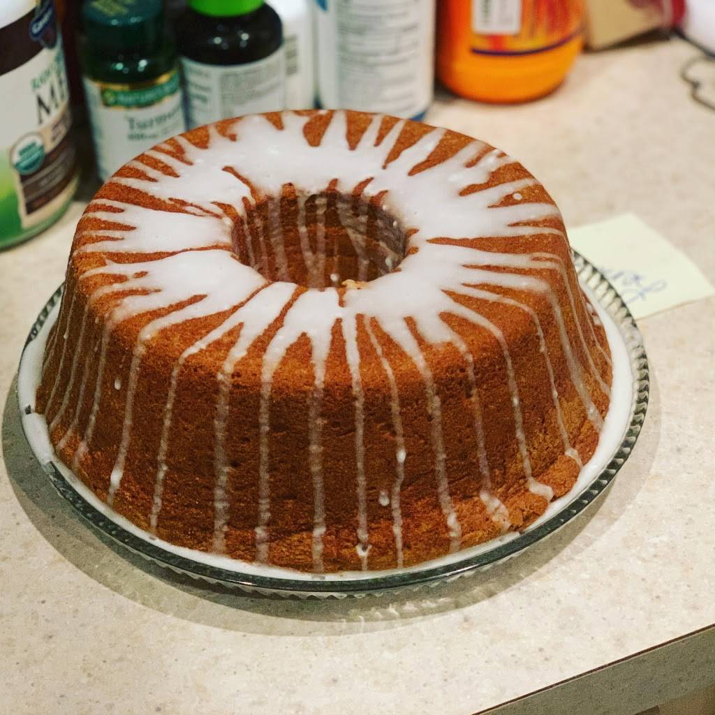 BRUH MANS BBQ | restaurant | 2525 E Busch Blvd, Tampa, FL 33612, USA | 8136969950 OR +1 813-696-9950