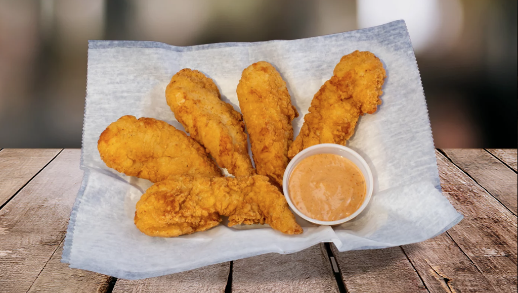 Brandon Burgers | restaurant | 6022 Winthrop Town Centre Ave, Riverview, FL 33578, USA | 8136616500 OR +1 813-661-6500