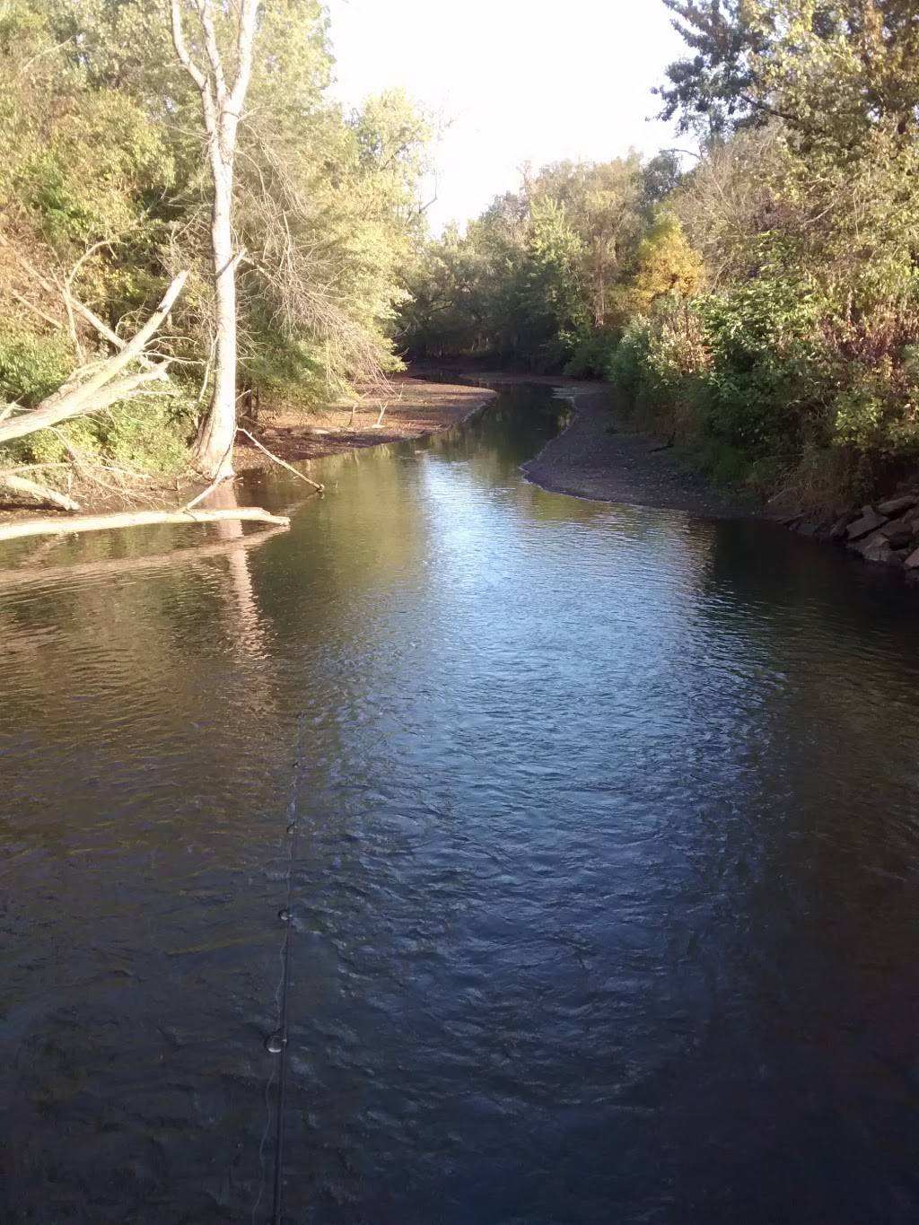 Baums Bridge Inn | restaurant | 1092 S Baums Bridge Rd, Kouts, IN 46347, USA | 2197660515 OR +1 219-766-0515