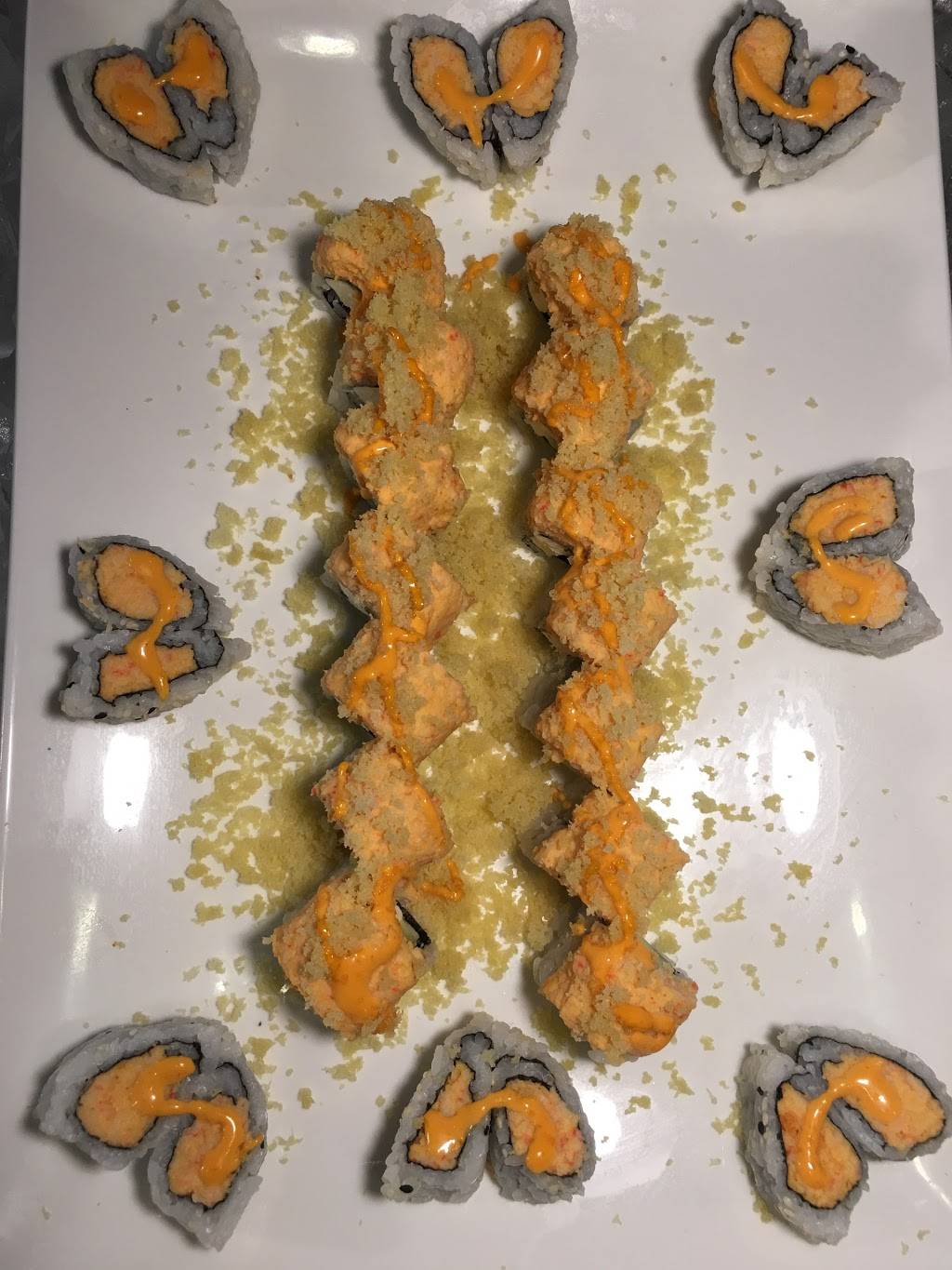 China Buffet | restaurant | 1126 W Pearce Blvd #124, Wentzville, MO 63385, USA | 6368569577 OR +1 636-856-9577