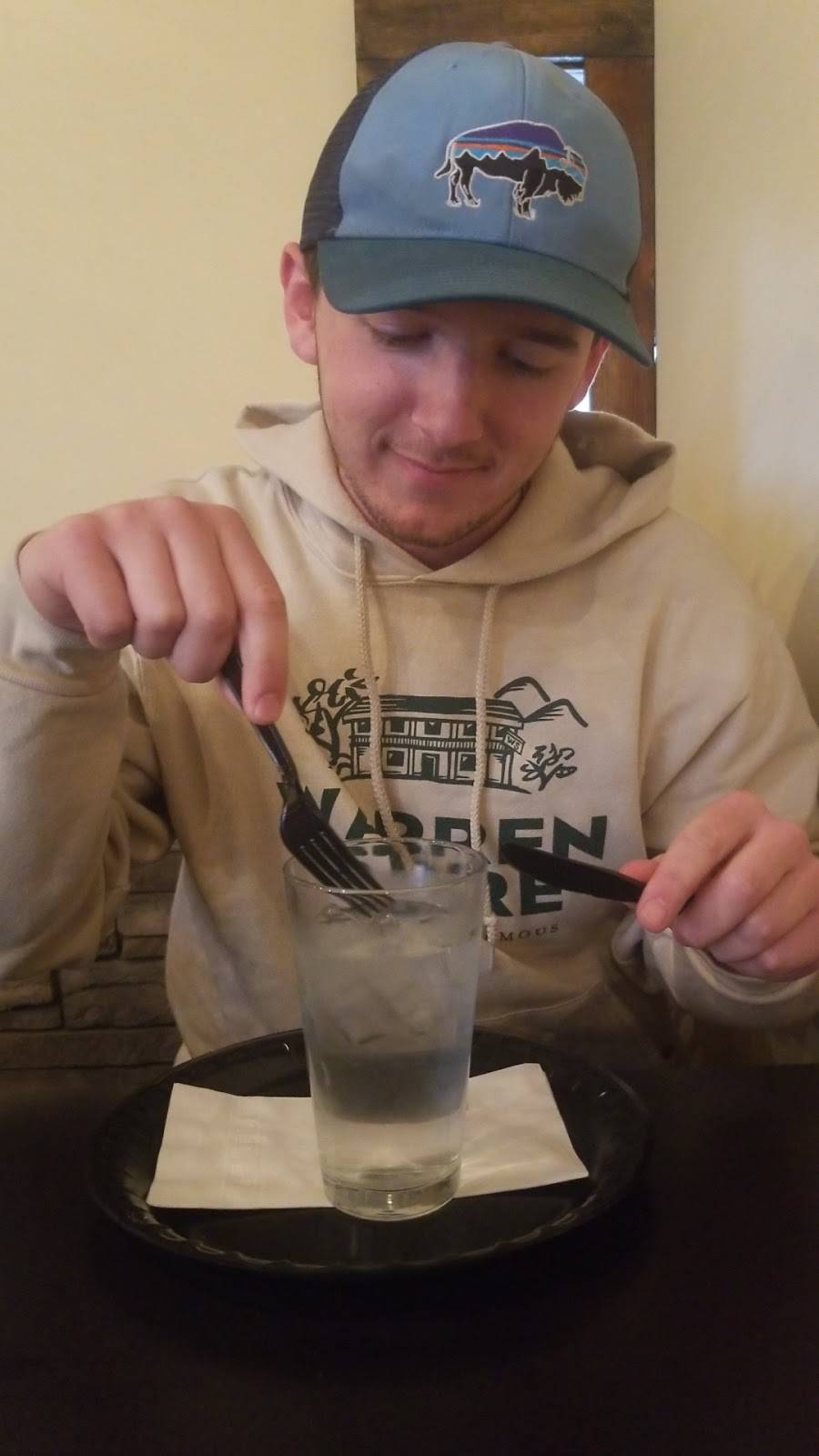 Monroe St. Brick & Brew | restaurant | 21 Monroe St, Ellicottville, NY 14731, USA | 7166991051 OR +1 716-699-1051