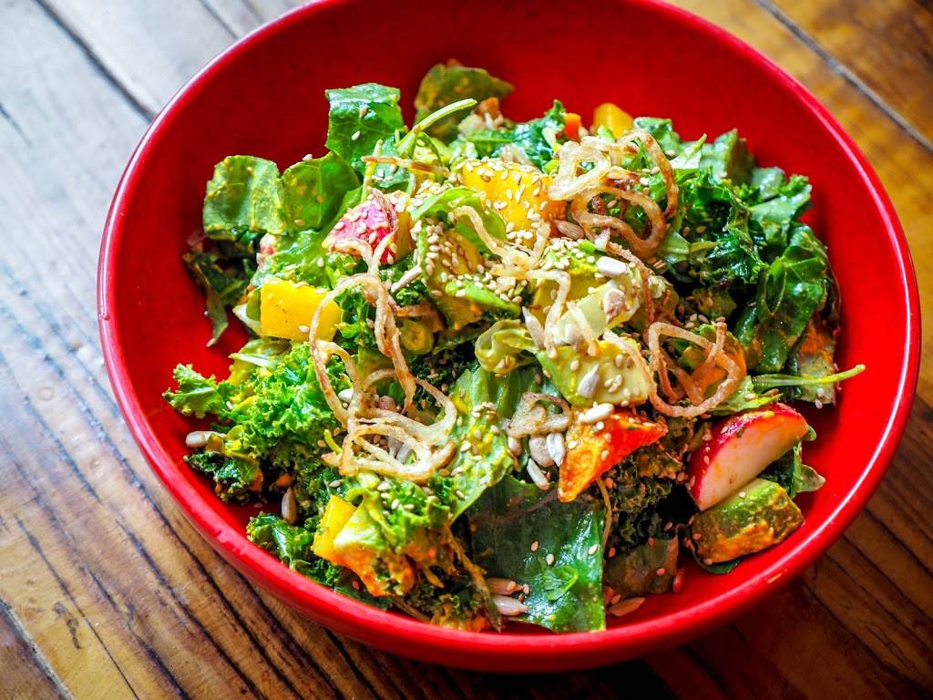 Roots Handmade Pizza - South Loop | restaurant | 744 S Dearborn St, Chicago, IL 60605, USA | 7736454909 OR +1 773-645-4909