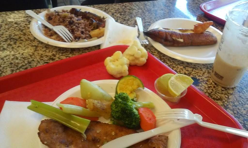 La Adelita Restaurant | restaurant | 1287 S Union Ave, Los Angeles, CA 90015, USA | 2134870176 OR +1 213-487-0176