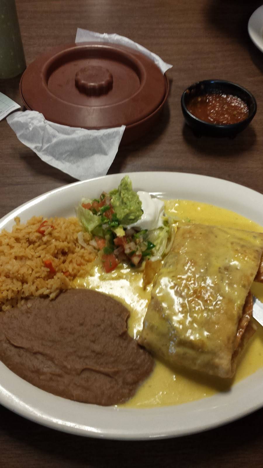 El Tejano | restaurant | 1890 W San Antonio St, New Braunfels, TX 78130, USA | 8306081110 OR +1 830-608-1110